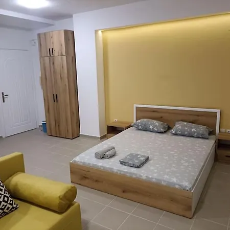 Kilkis Central Studio I Exterior foto