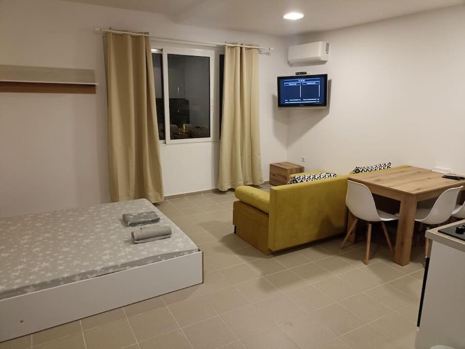 I Apartment Kilkis